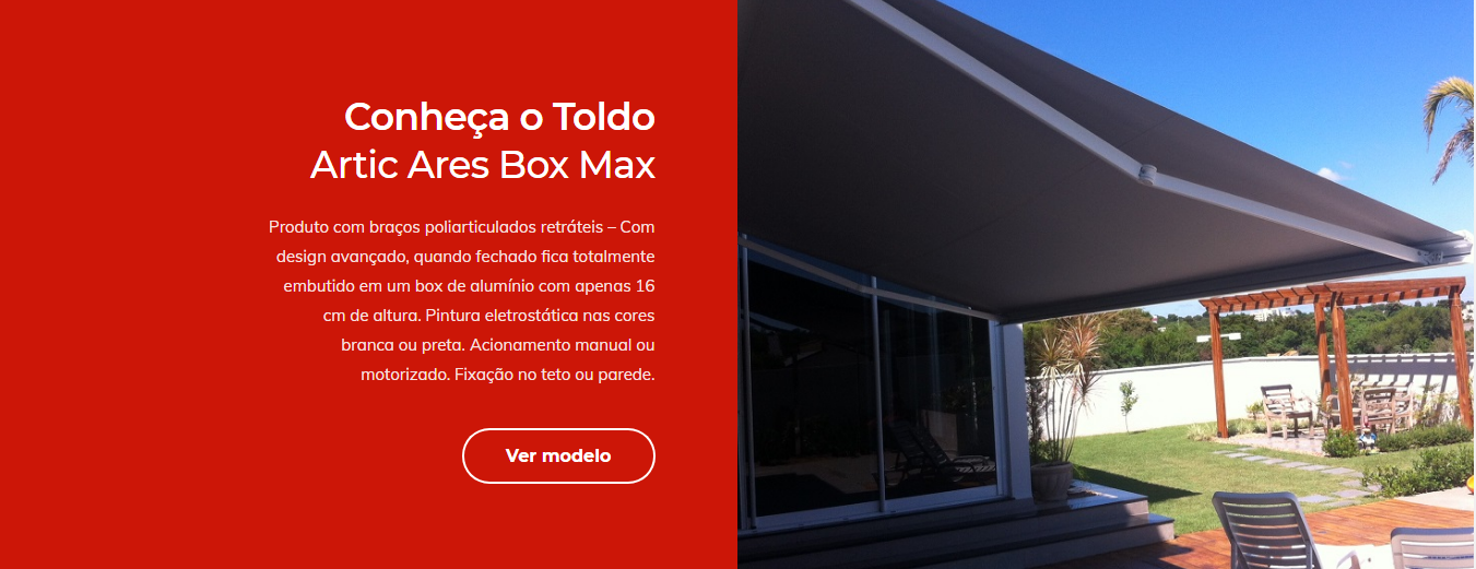 cobertura-area-externa-policarbonato-ambitoldos-banner1