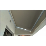 comprar toldo articulado motorizado Méier comprar toldo articulado motorizado Méier
