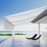 comprar toldo cortina articulado Angra dos Reis comprar toldo cortina articulado Angra dos Reis