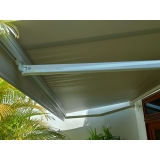 comprar toldo de braço articulado Cosme Velho comprar toldo de braço articulado Cosme Velho