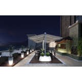 comprar toldo de fachada loja Jardim Botânico comprar toldo de fachada loja Jardim Botânico