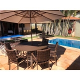 empresa de ombrelone lateral para piscina Itacoatiara empresa de ombrelone lateral para piscina Itacoatiara