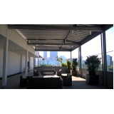 empresa de pergolado com toldo retrátil Pechincha empresa de pergolado com toldo retrátil Pechincha