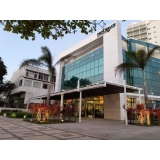 empresa de toldo pergolado área externa Méier empresa de toldo pergolado área externa Méier