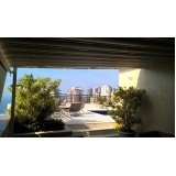 empresa de toldo pergolado de área externa Taquara empresa de toldo pergolado de área externa Taquara