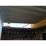 empresa de toldo pergolado para área Cachambi empresa de toldo pergolado para área Cachambi