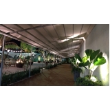 empresa de toldo pergolado Vila da Penha empresa de toldo pergolado Vila da Penha