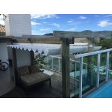 empresa de toldo retrátil para pergolado Vila Valqueire empresa de toldo retrátil para pergolado Vila Valqueire