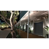 empresa de toldo retrátil tipo pergolado Camboinhas empresa de toldo retrátil tipo pergolado Camboinhas