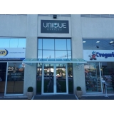 fornecedor de cobertura policarbonato compacto Tijuca