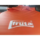 ombrelone lateral personalizado preço Nova Friburgo ombrelone lateral personalizado preço Nova Friburgo