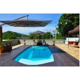 ombrelones-laterais