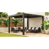 onde comprar pergolado bioclimatico Itacoatiara onde comprar pergolado bioclimatico Itacoatiara