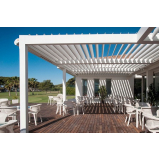 pergolas-pergola-bioclimatica-onde-comprar-pergolado-bioclimatico-vila-valqueire