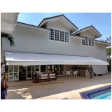 onde comprar toldo articulado 5m Porto Real onde comprar toldo articulado 5m Porto Real