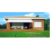 onde comprar toldo articulado automatizado Nova Friburgo onde comprar toldo articulado automatizado Nova Friburgo