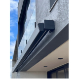 onde comprar toldo articulado box Leme onde comprar toldo articulado box Leme