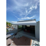 onde comprar toldo articulado eletrico Botafogo onde comprar toldo articulado eletrico Botafogo
