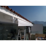 onde comprar toldo articulado fechado Jacarepaguá onde comprar toldo articulado fechado Jacarepaguá