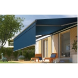 onde comprar toldo articulado para garagem Maracanã onde comprar toldo articulado para garagem Maracanã