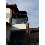 onde comprar toldo articulado para veiculos Cosme Velho onde comprar toldo articulado para veiculos Cosme Velho