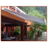 onde comprar toldo de braço articulado Cabo Frio onde comprar toldo de braço articulado Cabo Frio