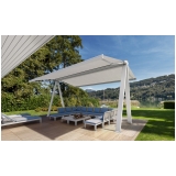 onde comprar toldo de fachada loja Angra dos Reis onde comprar toldo de fachada loja Angra dos Reis