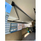 onde comprar toldo retrátil articulado motorizado Grande Méier onde comprar toldo retrátil articulado motorizado Grande Méier