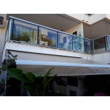 onde comprar toldo retrátil articulado Freguesia de Jacarepaguá onde comprar toldo retrátil articulado Freguesia de Jacarepaguá