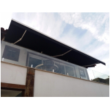 onde comprar toldo retrátil com braço articulado Leblon onde comprar toldo retrátil com braço articulado Leblon