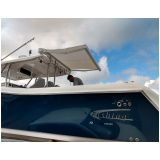 onde comprar toldos retratil articulado Copacabana onde comprar toldos retratil articulado Copacabana