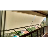 onde encontrar toldo cortina retrátil para varanda Laranjeiras onde encontrar toldo cortina retrátil para varanda Laranjeiras