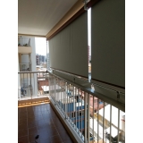 onde encontro toldo cortina retrátil para varanda Petrópolis onde encontro toldo cortina retrátil para varanda Petrópolis