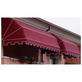 onde encontro toldo retrátil para janela Jardim Botânico onde encontro toldo retrátil para janela Jardim Botânico
