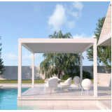 onde vende pérgola Nova Friburgo onde vende pérgola Nova Friburgo