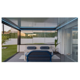pergolas-pergola-bioclimatica-onde-comprar-pergolas-bioclimaticas-freguesia