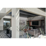 pergolas-pergola-bioclimatica-onde-comprar-pergolas-de-jardim-grajau