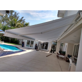 onde vende toldo articulado 5m Porto Real onde vende toldo articulado 5m Porto Real