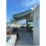 onde vende toldo articulado automático Lagoa onde vende toldo articulado automático Lagoa