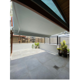 onde vende toldo articulado eletrico Vila Valqueire onde vende toldo articulado eletrico Vila Valqueire