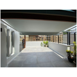 onde vende toldo articulado para varanda Gávea onde vende toldo articulado para varanda Gávea