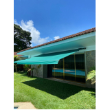 onde vende toldo articulado para veiculos Mangaratiba onde vende toldo articulado para veiculos Mangaratiba