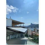 onde vende toldo retrátil articulado motorizado Taquara onde vende toldo retrátil articulado motorizado Taquara