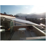 onde vende toldo retrátil com braço articulado Freguesia de Jacarepaguá onde vende toldo retrátil com braço articulado Freguesia de Jacarepaguá