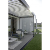 pergola jardim preço Taquara pergola jardim preço Taquara