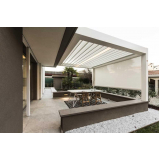 pergolas-pergola-bioclimatica-onde-comprar-pergolado-bioclimatico-piratininga