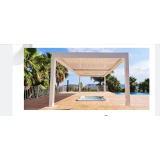 pergolas em alumínio valor Freguesia de Jacarepaguá pergolas em alumínio valor Freguesia de Jacarepaguá