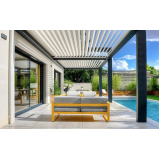 pergolas-pergola-bioclimatica-onde-comprar-pergolado-bioclimatico-vila-valqueire