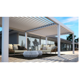 pergolas-pergola-bioclimatica-onde-comprar-pergola-da-piscina-jardim-botanico