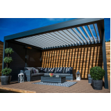 pergolas-pergola-bioclimatica-onde-comprar-pergolas-bioclimaticas-jardim-guanabara
